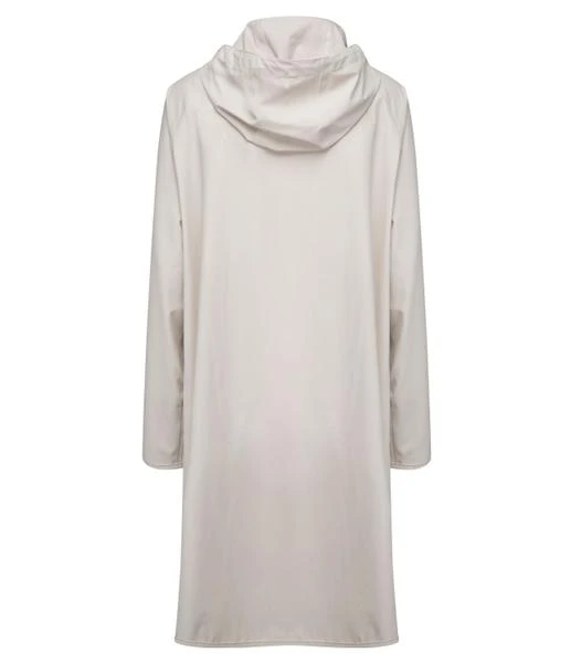 Ilse Jacobsen Regenmantel Ilse Jacobsen Regenmantel