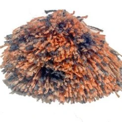 escape Single Colorful Handmade Tassels Exclusive