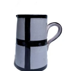 escape Ceramic Caraffe