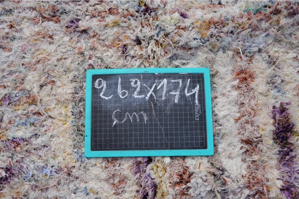 escape Exclusive Boujad Boucherouite Rug escape Exclusive Boujad Boucherouite Rug