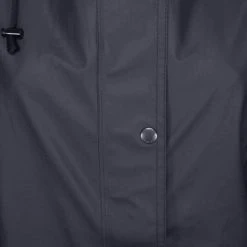 Ilse Jacobsen Ilse Jacobsen Regenmantel 5 Ilse Jacobsen Ilse Jacobsen Regenmantel