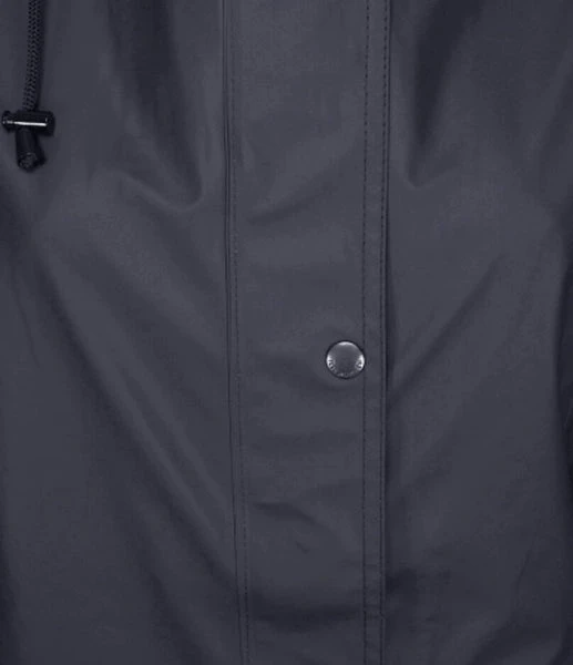 Ilse Jacobsen Ilse Jacobsen Regenmantel Ilse Jacobsen Ilse Jacobsen Regenmantel