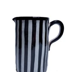escape Ceramic Caraffe