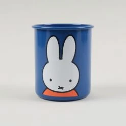 Miffy Miffy Pen Pot