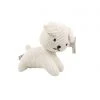 Miffy Corduroy Cream Snuffy The Dog - Medium 2 Miffy Corduroy Cream Snuffy The Dog - Medium