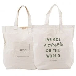 escape Tote Bag 2021 5 escape Tote Bag 2021