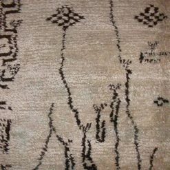 escape Highly Collectible Azilal Rug