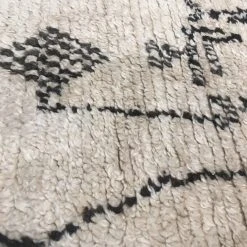 escape Highly Collectible Azilal Rug