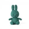 Miffy Green Corduroy Miffy 1 Miffy Green Corduroy Miffy
