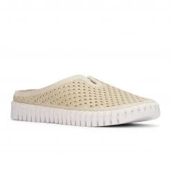 Ilse Jacobsen Tulip Slippers - Kit