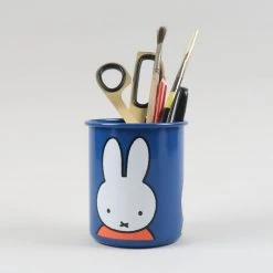 Miffy Miffy Pen Pot
