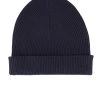 Ilse Jacobsen Gwen Beanie Indigo