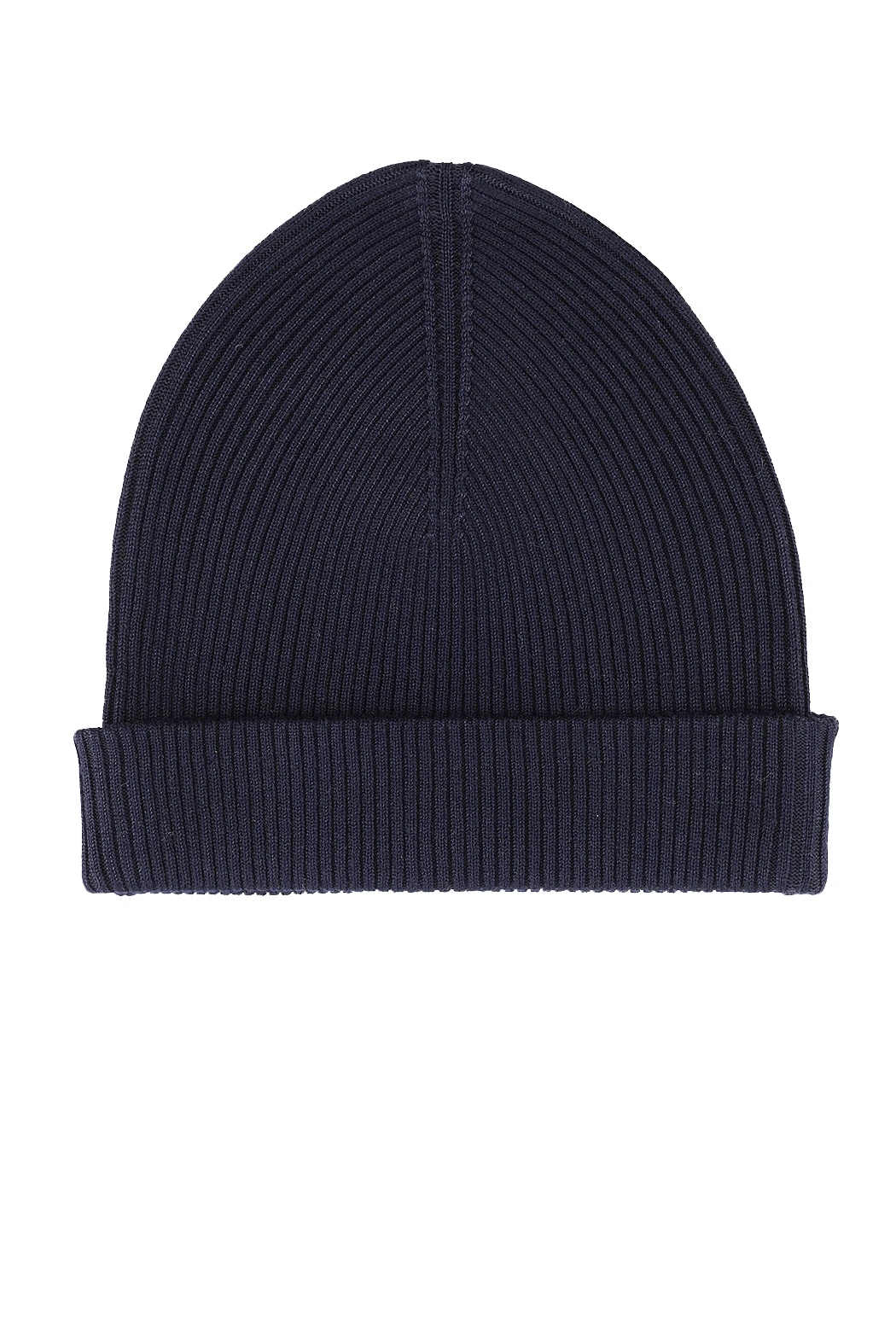 Ilse Jacobsen Gwen Beanie Indigo Ilse Jacobsen Gwen Beanie Indigo
