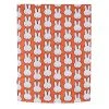 Miffy Miffy Tea Towel - Repeat