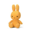 Miffy 70cm Yellow Sitting Corduroy 2 Miffy 70cm Yellow Sitting Corduroy