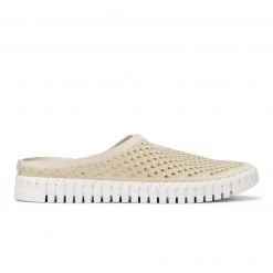 Ilse Jacobsen Tulip Slippers - Kit