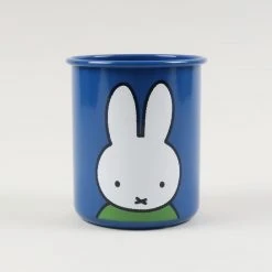 Miffy Miffy Pen Pot