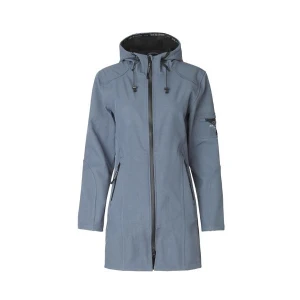 Ilse Jacobsen Bluegreyness Ilse Jacobsen Raincoat 07 2 Ilse Jacobsen Bluegreyness Ilse Jacobsen Raincoat 07