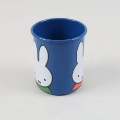 Miffy Miffy Pen Pot
