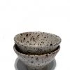 escape Set Of 2 Small Ceramic Bowls 2 escape Set Of 2 Small Ceramic Bowls