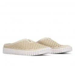 Ilse Jacobsen Tulip Slippers - Kit