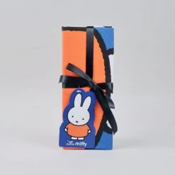 Miffy Miffy Tea Towel