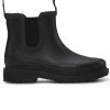 Ilse Jacobsen RUB30C Chelsea Boots Black 2 Ilse Jacobsen RUB30C Chelsea Boots Black