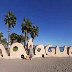 escape Tote Bag 2021 13 escape Tote Bag 2021