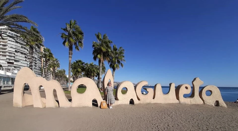 escape Tote Bag 2021 escape Tote Bag 2021