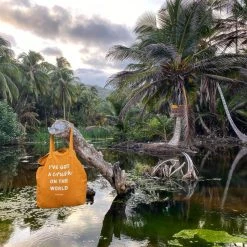 escape Tote Bag 2021 9 escape Tote Bag 2021