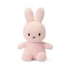 Miffy Light Pink Terry Miffy 1 Miffy Light Pink Terry Miffy