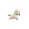 Miffy Corduroy Cream Snuffy The Dog - Small