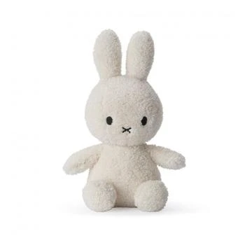 Miffy Cream Terry Miffy Miffy Cream Terry Miffy