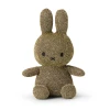 Miffy 23cm Glitter Sparkle Miffy Gold 2 Miffy 23cm Glitter Sparkle Miffy Gold