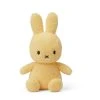 Miffy Light Yellow Terry Miffy 2 Miffy Light Yellow Terry Miffy
