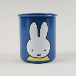 Miffy Miffy Pen Pot
