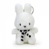 Miffy Miffy Winter Keyring 2 Miffy Miffy Winter Keyring