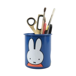 Miffy Miffy Pen Pot