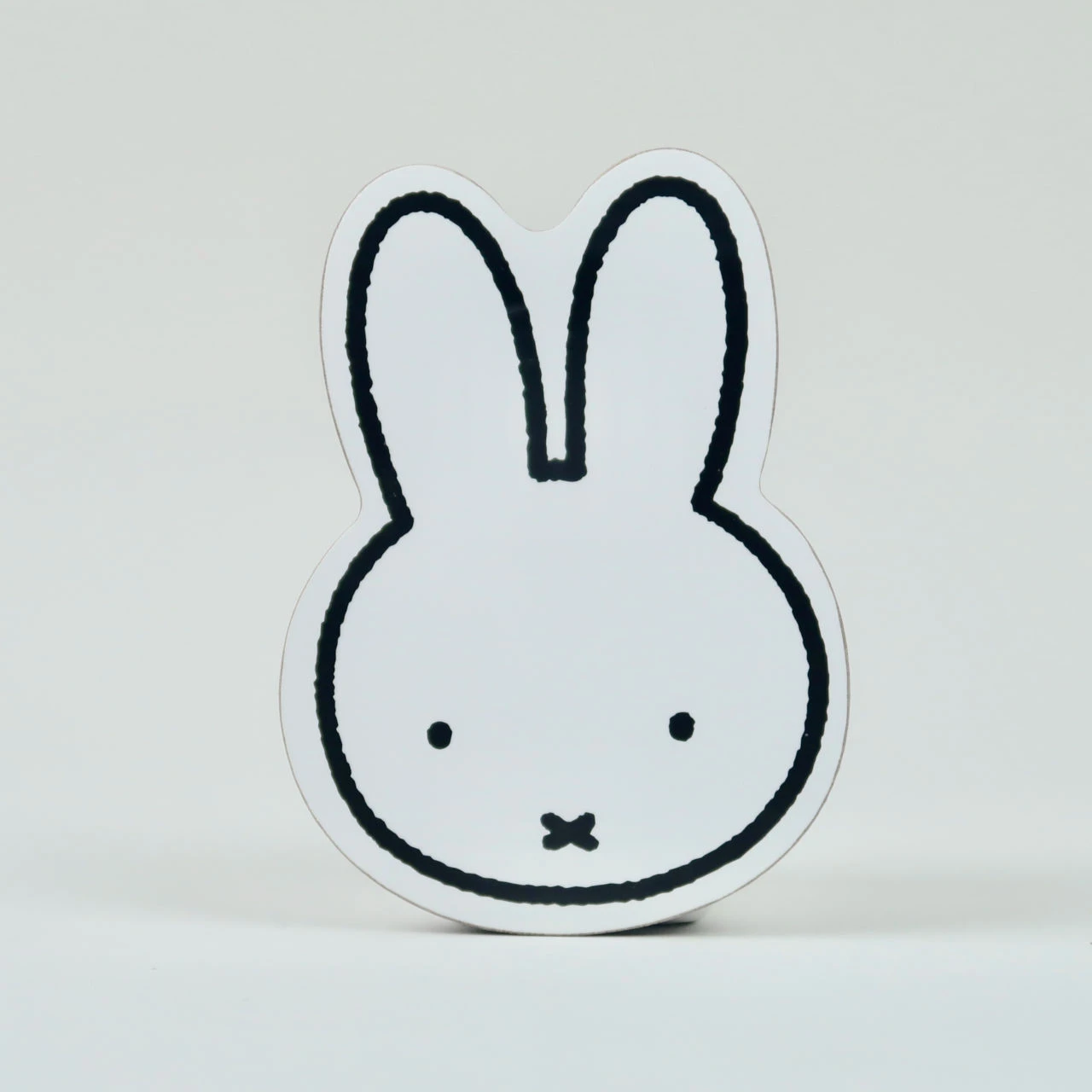 Miffy Miffy - Set of 4 Coasters Miffy Miffy - Set of 4 Coasters