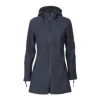 Ilse Jacobsen Indigo Isle Jacobsen Raincoat 07 1 Ilse Jacobsen Indigo Isle Jacobsen Raincoat 07