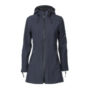 Ilse Jacobsen Indigo Isle Jacobsen Raincoat 07 Ilse Jacobsen Indigo Isle Jacobsen Raincoat 07