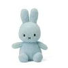 Miffy Light Blue Terry Miffy