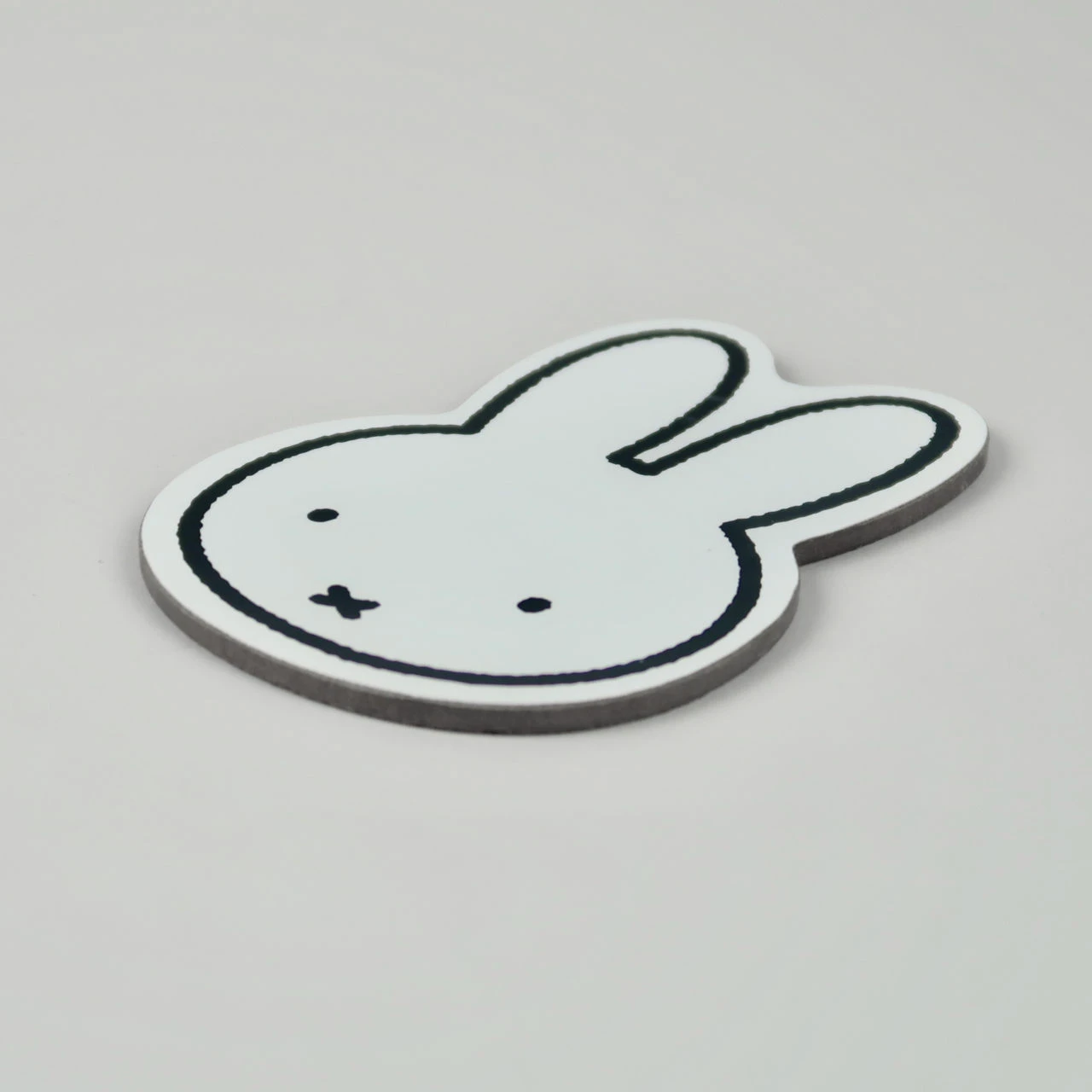 Miffy Miffy - Set of 4 Coasters Miffy Miffy - Set of 4 Coasters