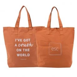 escape Tote Bag 2021 6 escape Tote Bag 2021