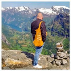 escape Tote Bag 2021 14 escape Tote Bag 2021