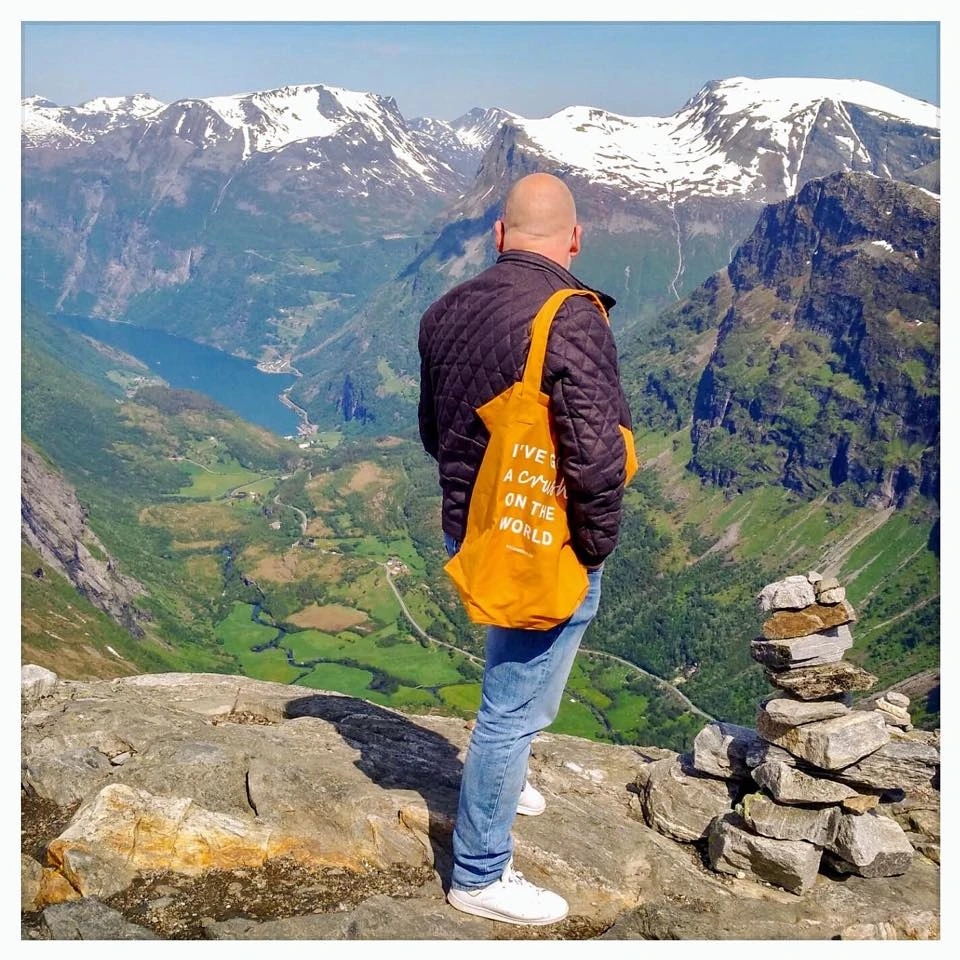 escape Tote Bag 2021 escape Tote Bag 2021