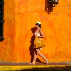 escape Tote Bag 2021 11 escape Tote Bag 2021