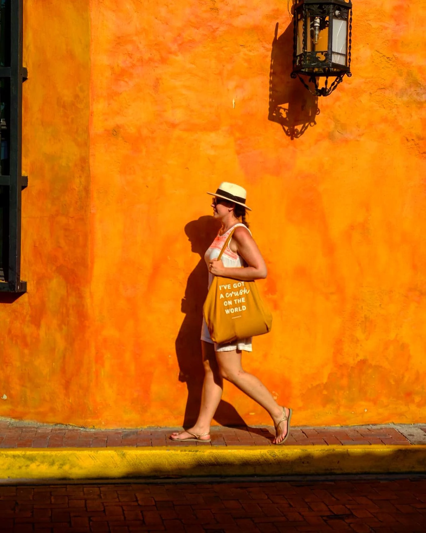 escape Tote Bag 2021 escape Tote Bag 2021