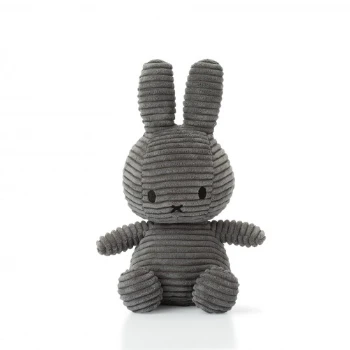 Miffy Miffy Classic Soft Toy Miffy Miffy Classic Soft Toy
