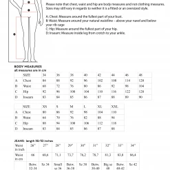 Ilse Jacobsen Army Ilse Jacobsen Raincoat 37